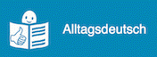 Altkleidercontainer